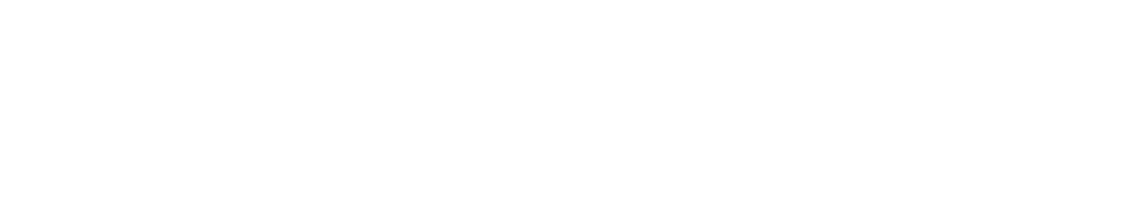 Karadeniz Gas LPG & Akaryakıt Sistemleri Logosu